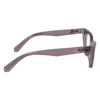 Calvin Klein Collection Eyeglasses CKJ24628