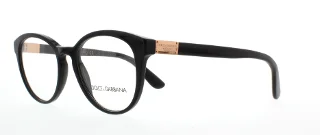 501 Black