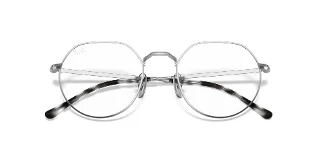 Ray Ban Eyeglasses RX6465