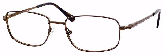 Elasta Eyeglasses 7193