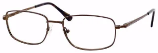 Elasta Eyeglasses 7193