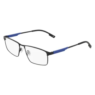 Flexon Eyeglasses E1164