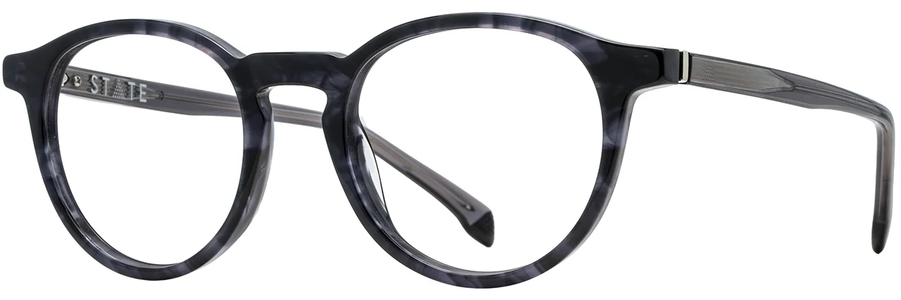 State Optical Eyeglasses Firenze