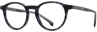 State Optical Eyeglasses Firenze