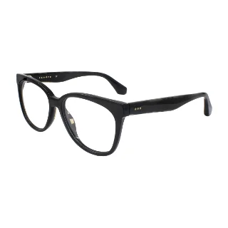 Sandro Eyeglasses SD 2003