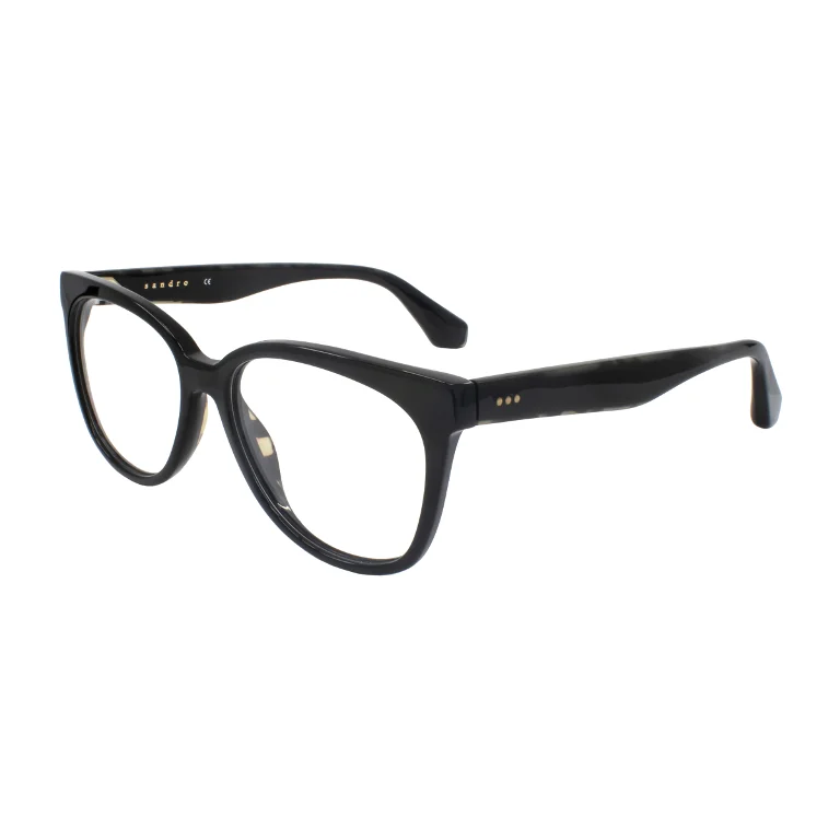 Sandro Eyeglasses SD 2003