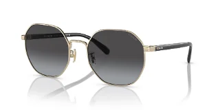 Coach Sunglasses HC7147