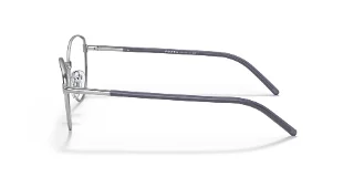 Prada Eyeglasses PR62WV