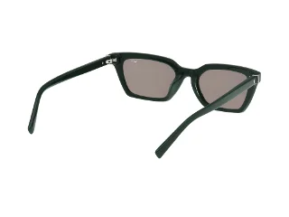 Abercrombie & Fitch Sunglasses AF00031