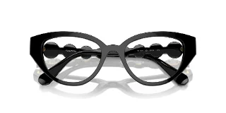 Swarovski Eyeglasses SK2024