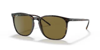 902/73 Havana