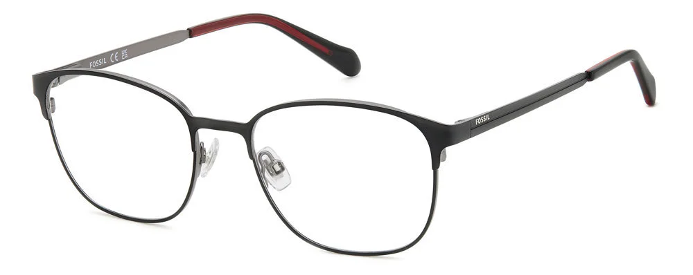 Fossil Eyeglasses FOS 7175