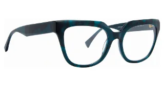 Teal [Tel]