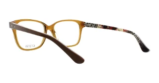 Guess Eyeglasses GU2506