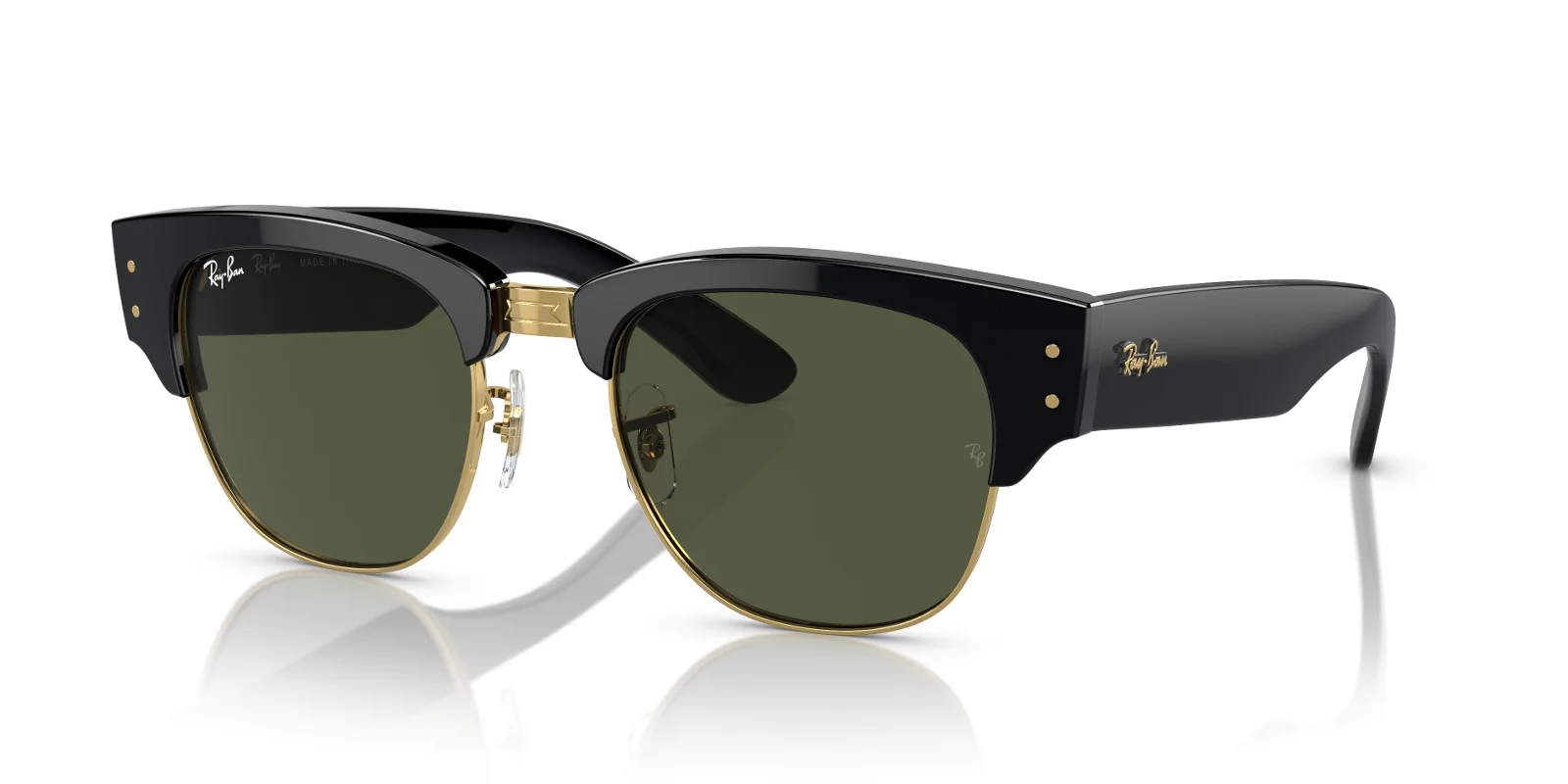 Ray Ban Sunglasses RB0316S