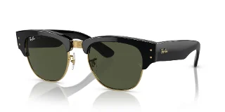 Ray Ban Sunglasses RB0316S