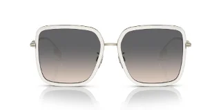 Burberry Sunglasses BE3145D
