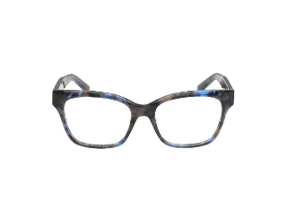 Abercrombie & Fitch Eyeglasses AF50030