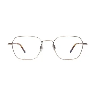 Hackett Eyeglasses HEB 256