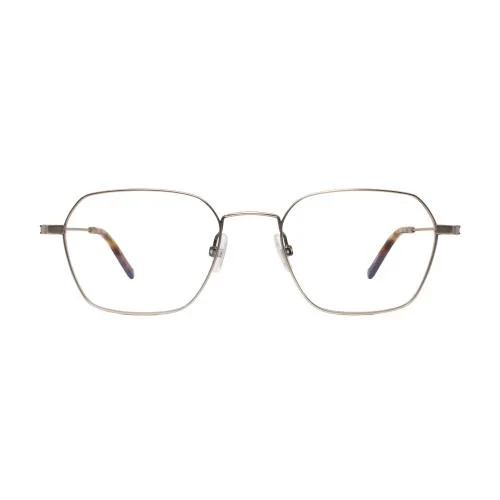 Hackett Eyeglasses HEB 256