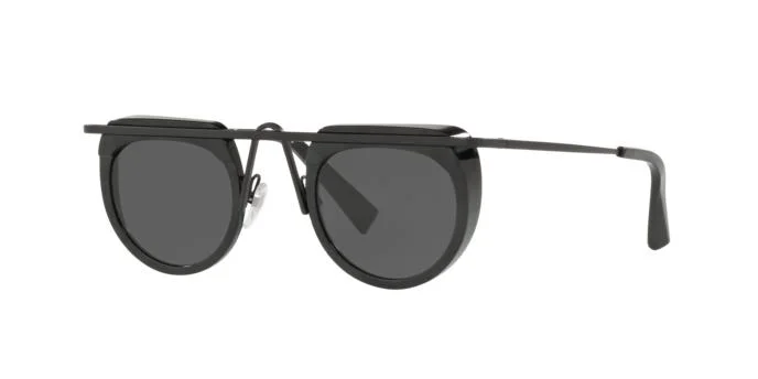Alain Mikli Sunglasses A04011