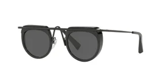 Alain Mikli Sunglasses A04011