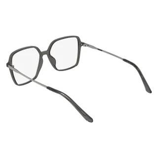 Calvin Klein Eyeglasses CK26543