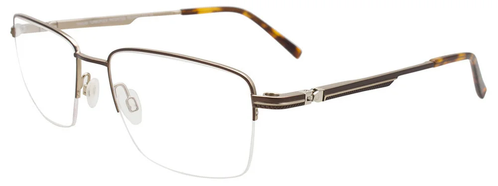 Takumi Eyeglasses TK1166