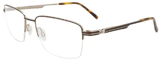 Takumi Eyeglasses TK1166