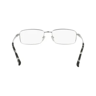 Zeiss Eyeglasses ZS40004