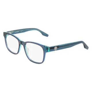 429 Blue/Teal Laminate
