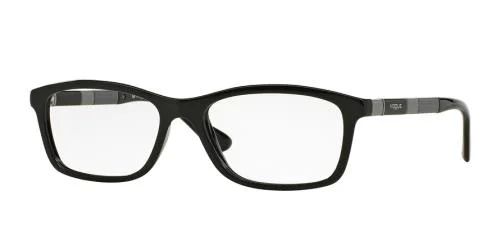 Vogue Eyeglasses VO2968