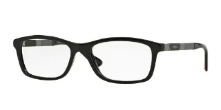Vogue Eyeglasses VO2968