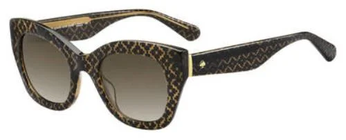 Kate Spade Sunglasses JALENA/S