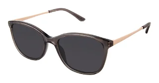 Superflex Sun Sunglasses SFS-2002