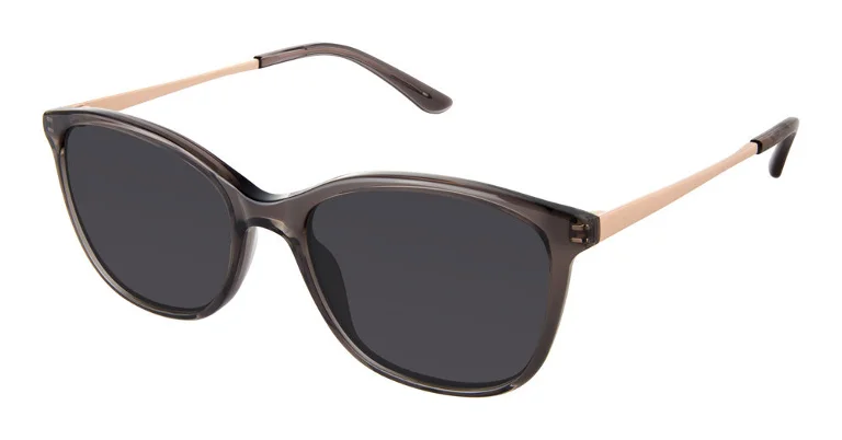 Superflex Sun Sunglasses SFS-2002