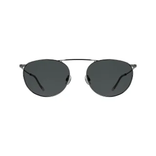 Calvin Klein Sunglasses CK26106ST