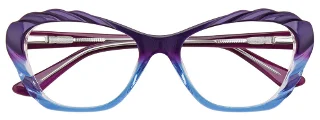 Paradox Eyeglasses P5001