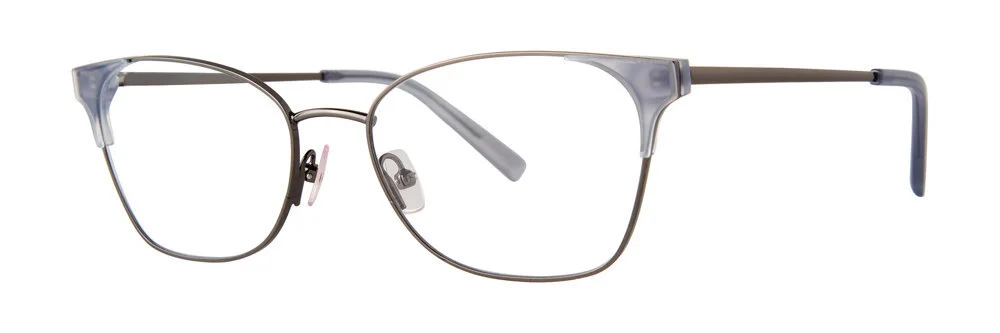 Vera Wang Eyeglasses V592