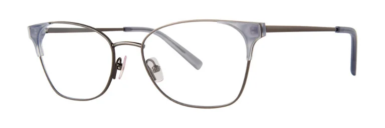 Vera Wang Eyeglasses V592