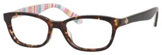 Kate Spade Eyeglasses BRYLIE