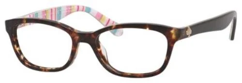 Kate Spade Eyeglasses BRYLIE