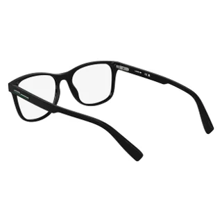 Lacoste Eyeglasses L2979