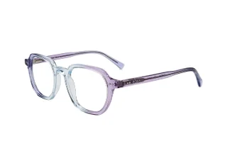 LAV LAVENDER
