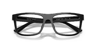 Polo Eyeglasses PH2290U