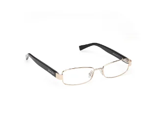 Guess Jeans Eyeglasses GJ50000