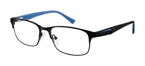 Cantera Eyeglasses DEADLIFT