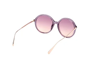 Max & Co Sunglasses MO0109