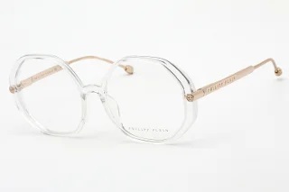 Philipp Plein Eyeglasses VPP053S