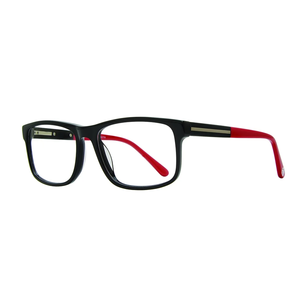 Ecko Unltd Eyeglasses ECKO706